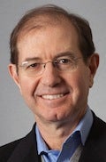 Silvio Micali Silvio Micali