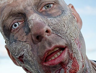 316px-zombie_walk_-_into_the_lens-bob_jagendorf.jpg