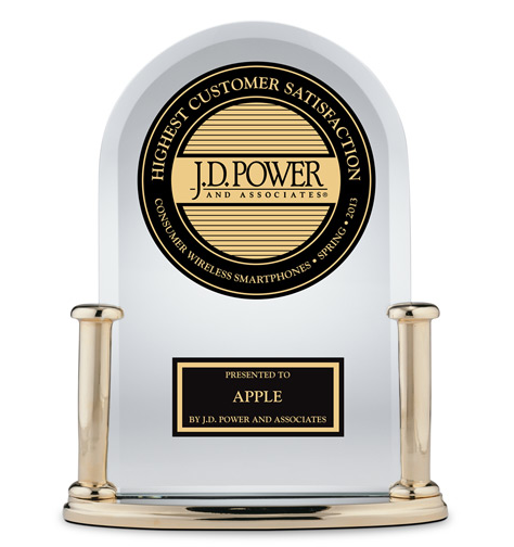 Piper Jaffray warns of flat Apple quarter