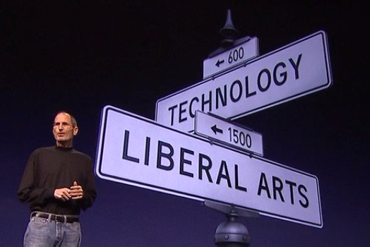 Apple and product design