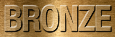 bronze.png