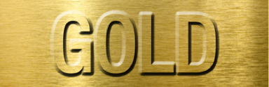gold.png