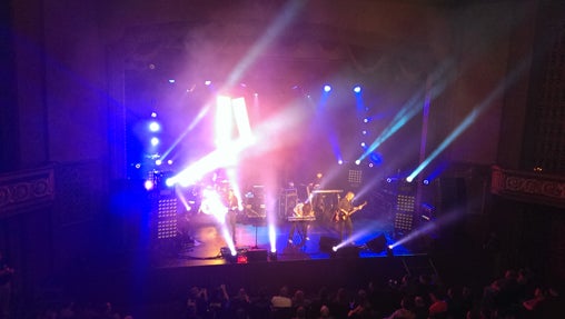 HTC One Camera (22)