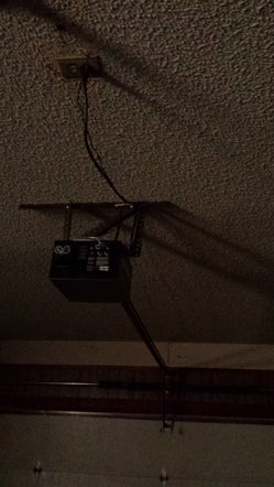 Samsung Galaxy S4 Camera (9)