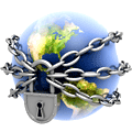 global supply chain icon global supply chain icon