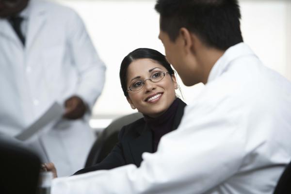 healthcare_86509989.jpg