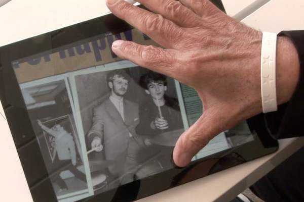 screen_shot_2013-05-29_at_15.41.40.png