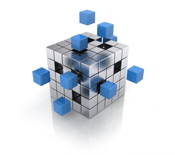 cubes-istock_000019176310small1.jpg.jpeg