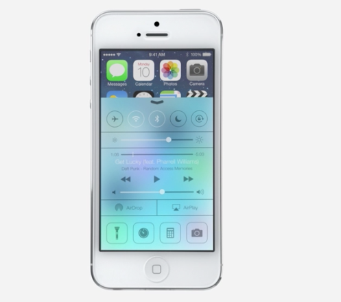 screen_shot_2013-06-10_at_19.20.55.png