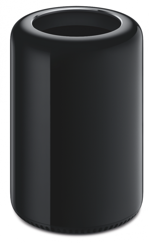 screen_shot_2013-06-10_at_22.33.09.png