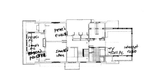 2-floorplan-508.jpg