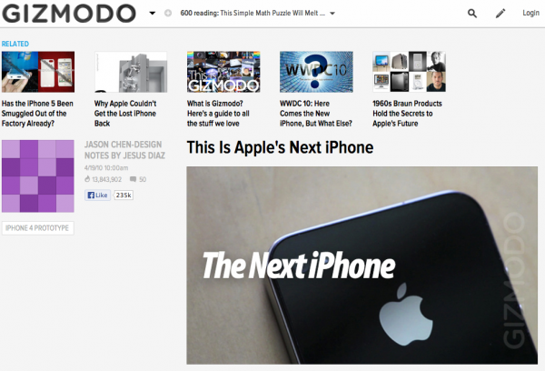 screen_shot_2013-06-26_at_12.03.50.png