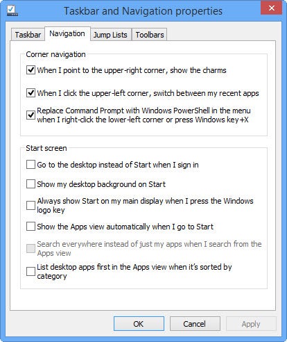 taskbar_1.jpg