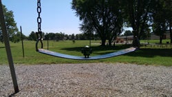 Regular HTC One Camera (15)