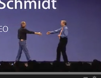 Google plans smartwatch and console