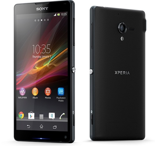 sonyxperiazl_0.png