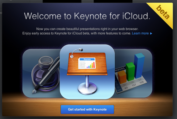 screen_shot_2013-07-04_at_15.18.00.png