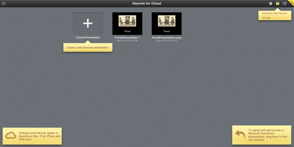 screen_shot_2013-07-04_at_15.18.15.png