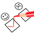 evaluating employees evaluating employees