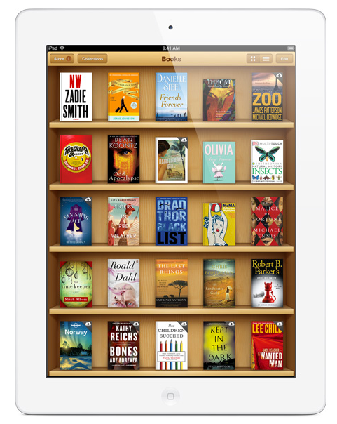 screen_shot_2013-07-10_at_16.10.27.png