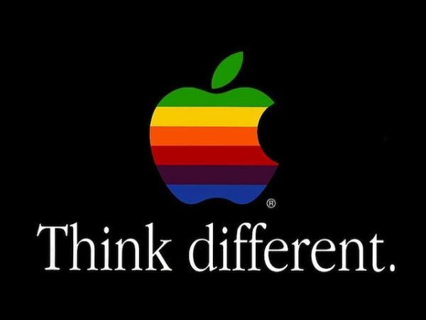 apple_-_think_different_0.jpg