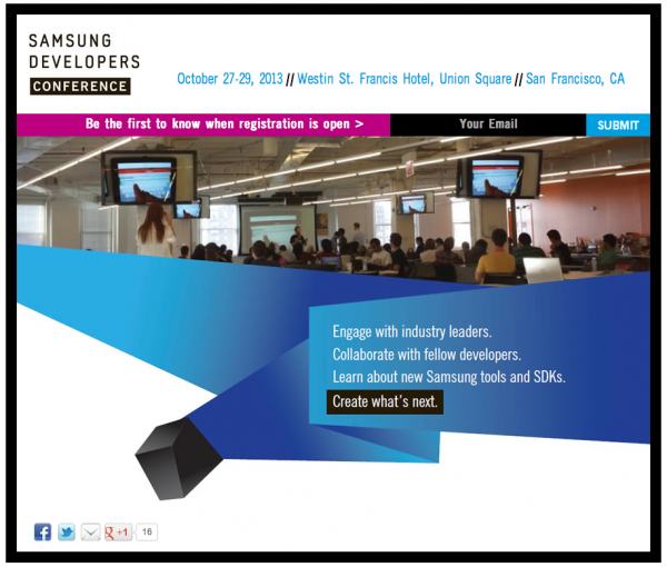 screen_shot_2013-07-22_at_18.26.35.png