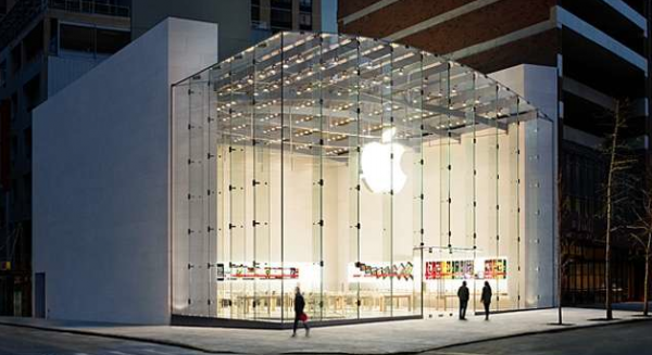 screen_shot_2013-07-31_at_14.09.54.png
