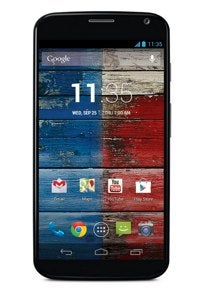 Moto X