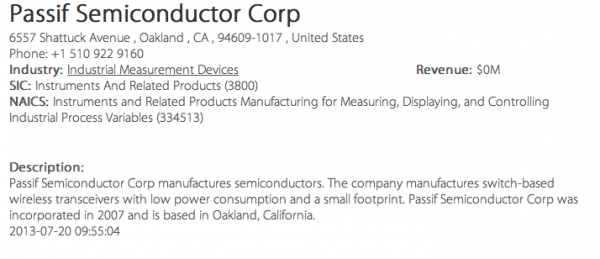 screen_shot_2013-08-01_at_20.15.43.png