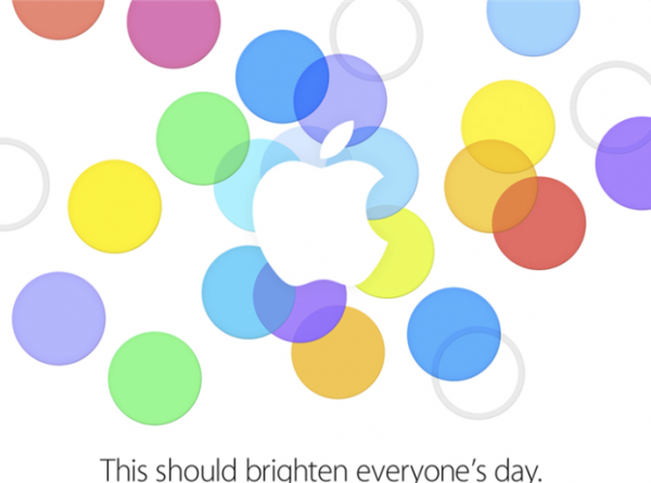 screen_shot_2013-09-04_at_16.27.56.png