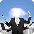 sysadmin jobs in the cloud sysadmin jobs in the cloud