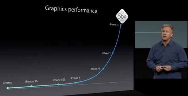 screen_shot_2013-09-12_at_15.37.54.png