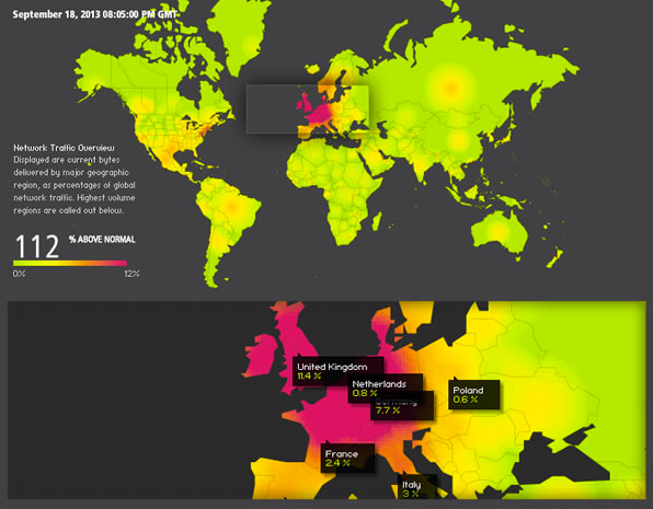 screen_shot_2013-09-20_at_13.20.28.png
