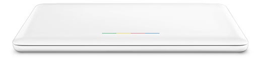 HP Chromebook 11 (top)
