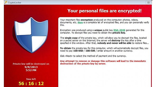 cryptolocker-508p-100390630-orig.png