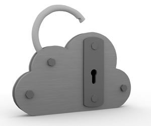 NSA PRISM-proof public cloud, memory encryption solution for hardware backdoors and RAM attacks