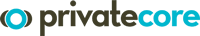 PrivateCore PRISM-proof security solution