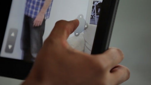 5 good reasons the iPad Air is great for the enterprise