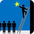 reach for the stars reach for the stars