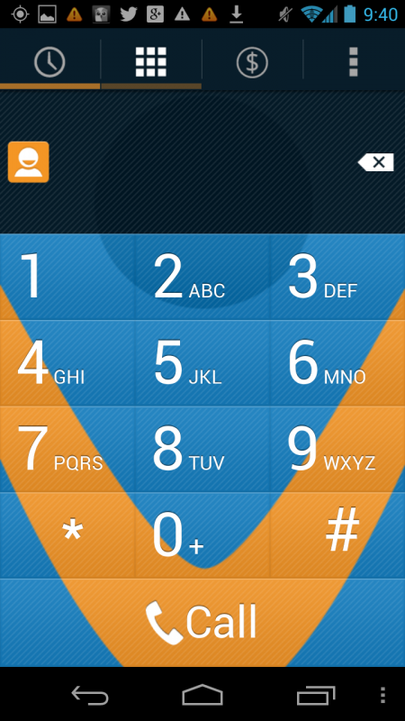vonageextensionsdialer.png