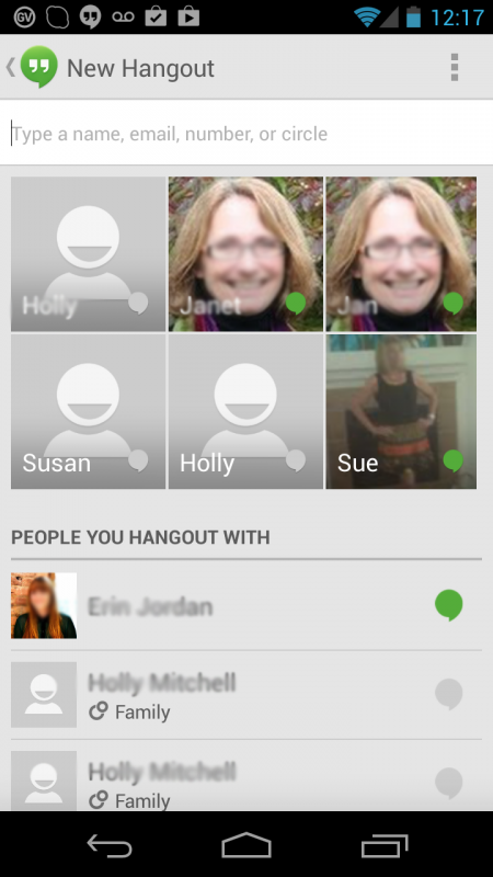 googlehangoutsforandroid_0.png