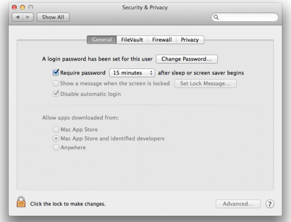 screen_shot_2013-12-03_at_14.10.46.png