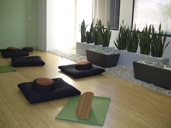 meditation room ideas. simple ideas boho room tumblr for unique meditation room ideas. simple ideas boho room tumblr for unique