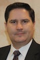 Juan Perez