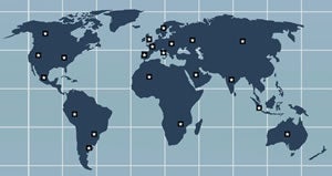 40 iOS banking apps from 60 major banks found to be insecure