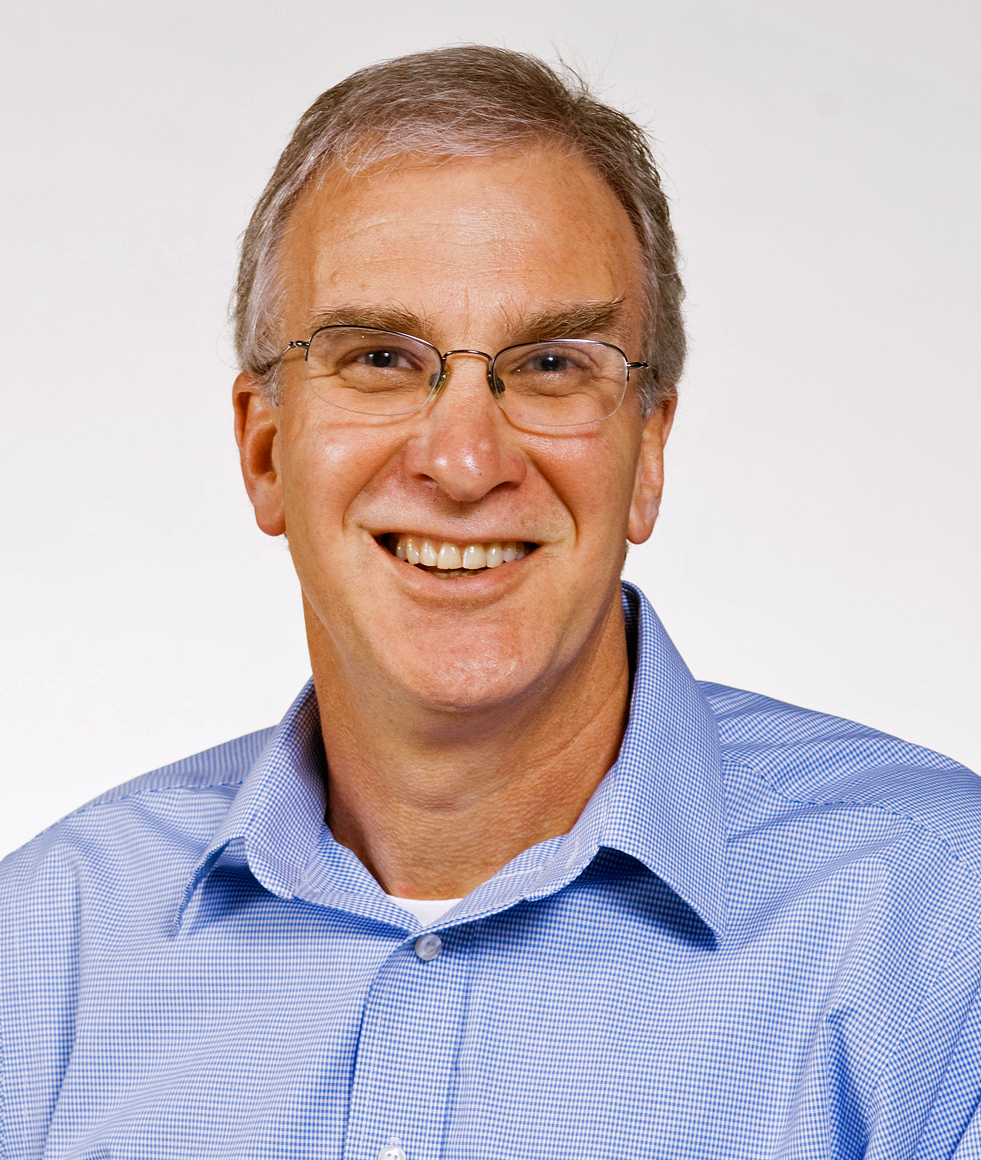 Joe McLaughlin net worth salary