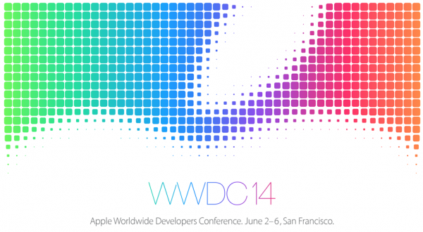 WWDC 2014: Apple's return to glory?