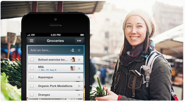 5 great apps to boost you in business