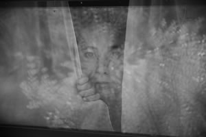 Who watches the watchers watching you