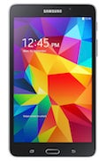 Galaxy Tab 4 7.0 Galaxy Tab 4 7.0